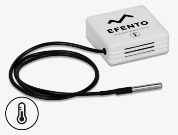 Sensor Png, Transparent Png, Free Download