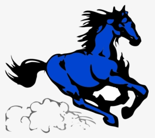 Image Of Running Horse Clipart, HD Png Download, Free Download