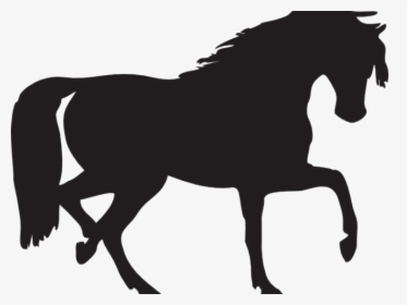 Free Vector Horse, HD Png Download, Free Download