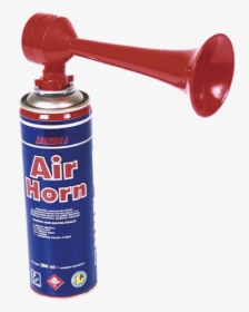 Air Horn Meme, HD Png Download, Free Download