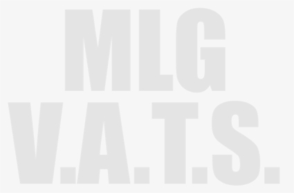 Mlg Airhorn Png, Transparent Png, Free Download