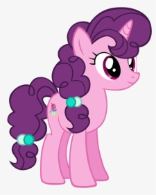 Princess Celestia Rainbow Dash Princess Luna Pony Pink, HD Png Download, Free Download