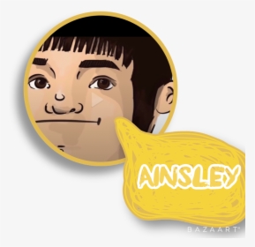 #ainsley #freetoedit, HD Png Download, Free Download