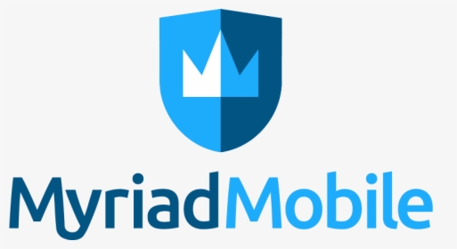 Mobile Logo Png, Transparent Png, Free Download