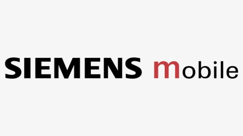 Mobile Logo Png, Transparent Png, Free Download