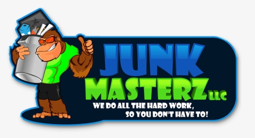3d Logo, HD Png Download, Free Download
