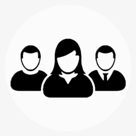 Employees Icon Clipart , Png Download, Transparent Png, Free Download