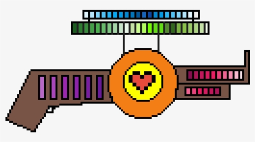 Pipboy Png, Transparent Png - kindpng
