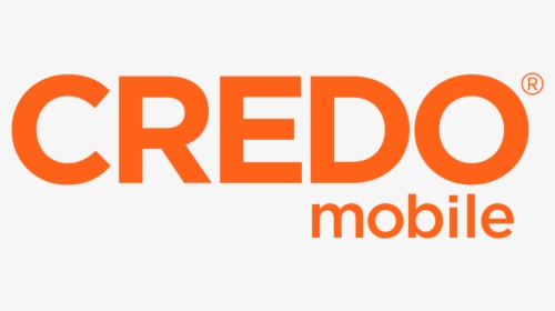 Mobile Logo Png, Transparent Png, Free Download