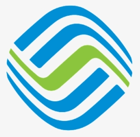 Mobile Logo Png, Transparent Png, Free Download