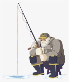 Mlg Airhorn Png, Transparent Png, Free Download