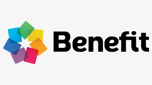 Mobile Logo Png, Transparent Png, Free Download