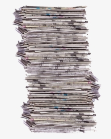 Pile Of Trash Png, Transparent Png, Free Download