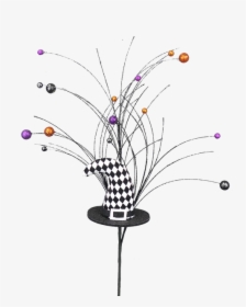 26, HD Png Download, Free Download