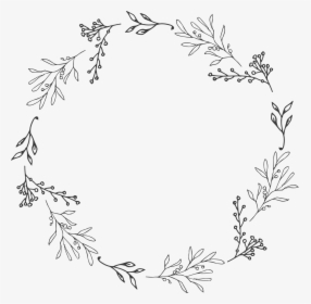 Wreath PNG Images, Free Transparent Wreath Download , Page 14 - KindPNG