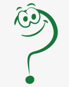 Question Mark Clip Art , Png Download, Transparent Png, Free Download