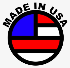 Made In America Jewelry, HD Png Download, Free Download