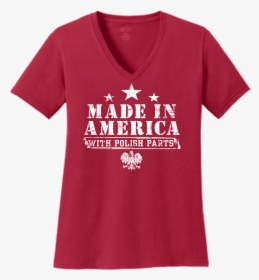 Made In America Png, Transparent Png, Free Download