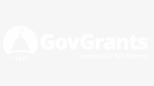Grants Management Federal Rei Systems Rh Reisystems, HD Png Download, Free Download