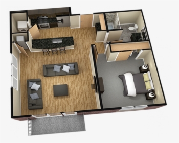 0 For The Ainsley Floor Plan, HD Png Download, Free Download