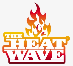 Heat Waves Png, Transparent Png, Free Download