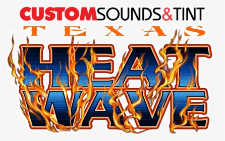 Transparent Heat Wave Clipart, HD Png Download, Free Download