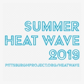 Heat Wave Png, Transparent Png, Free Download