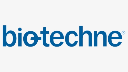 Biotechne Logo, HD Png Download, Free Download