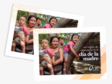 Tarjeta Para El Día De La Madre, HD Png Download, Free Download