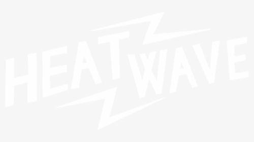 Heatwave Magazine, HD Png Download, Free Download