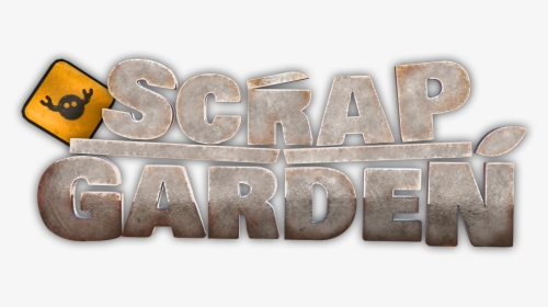 Scrap Png, Transparent Png, Free Download