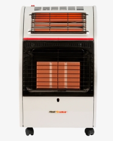 Heatwave Calefactor Hg3rq, HD Png Download, Free Download