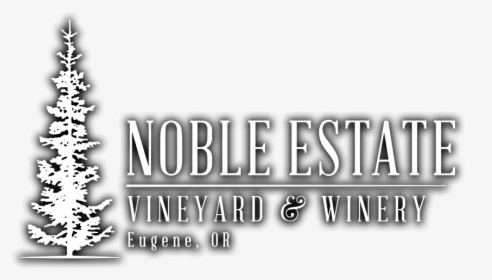 Logo, HD Png Download, Free Download