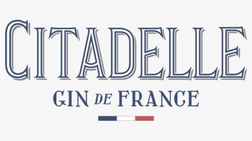 Citadelle Logo 01 Png, Transparent Png, Free Download