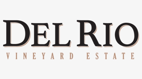Logo, HD Png Download, Free Download