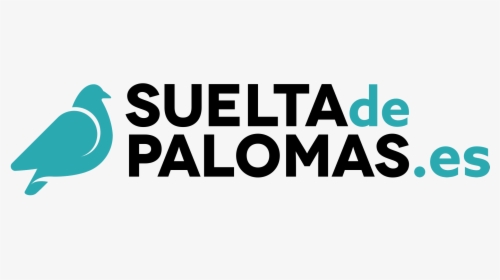 Sueltadepalomas - Es, HD Png Download, Free Download