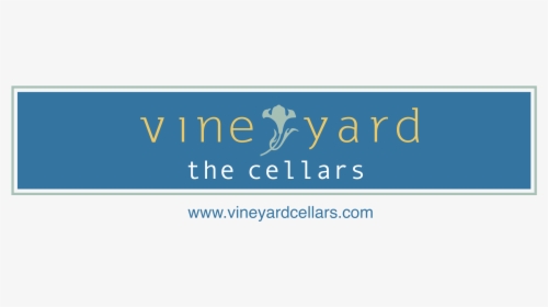 Vineyard Png, Transparent Png, Free Download