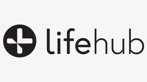 Client-lifehub, HD Png Download, Free Download