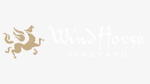 Windhorse Vineyard, HD Png Download, Free Download