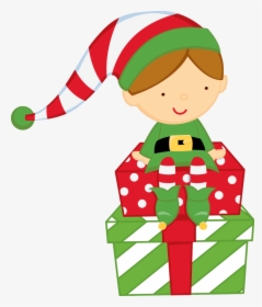 Dibujos De Navidad, Imágenes De Navidad, Adornos De, HD Png Download, Free Download