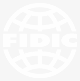 Under Contract Png, Transparent Png, Free Download
