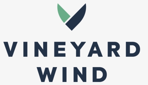 Vineyard Png, Transparent Png, Free Download