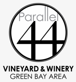 Vineyard Png, Transparent Png, Free Download