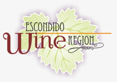 Vineyard Png, Transparent Png, Free Download