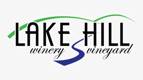 Vineyard Png, Transparent Png, Free Download