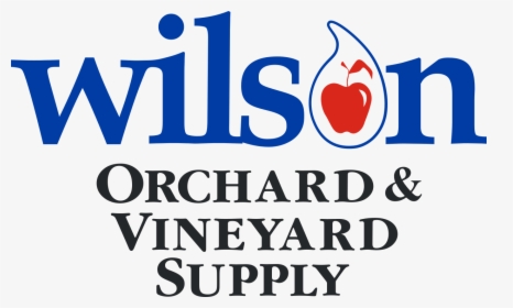 Vineyard Png, Transparent Png, Free Download