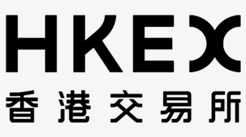 Client-hkex, HD Png Download, Free Download