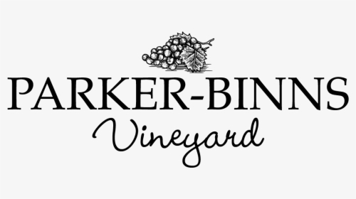 Vineyard Png, Transparent Png, Free Download