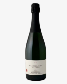 Vineyard Png, Transparent Png, Free Download