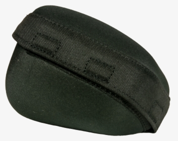 Sicuro Capsule"  Class=, HD Png Download, Free Download